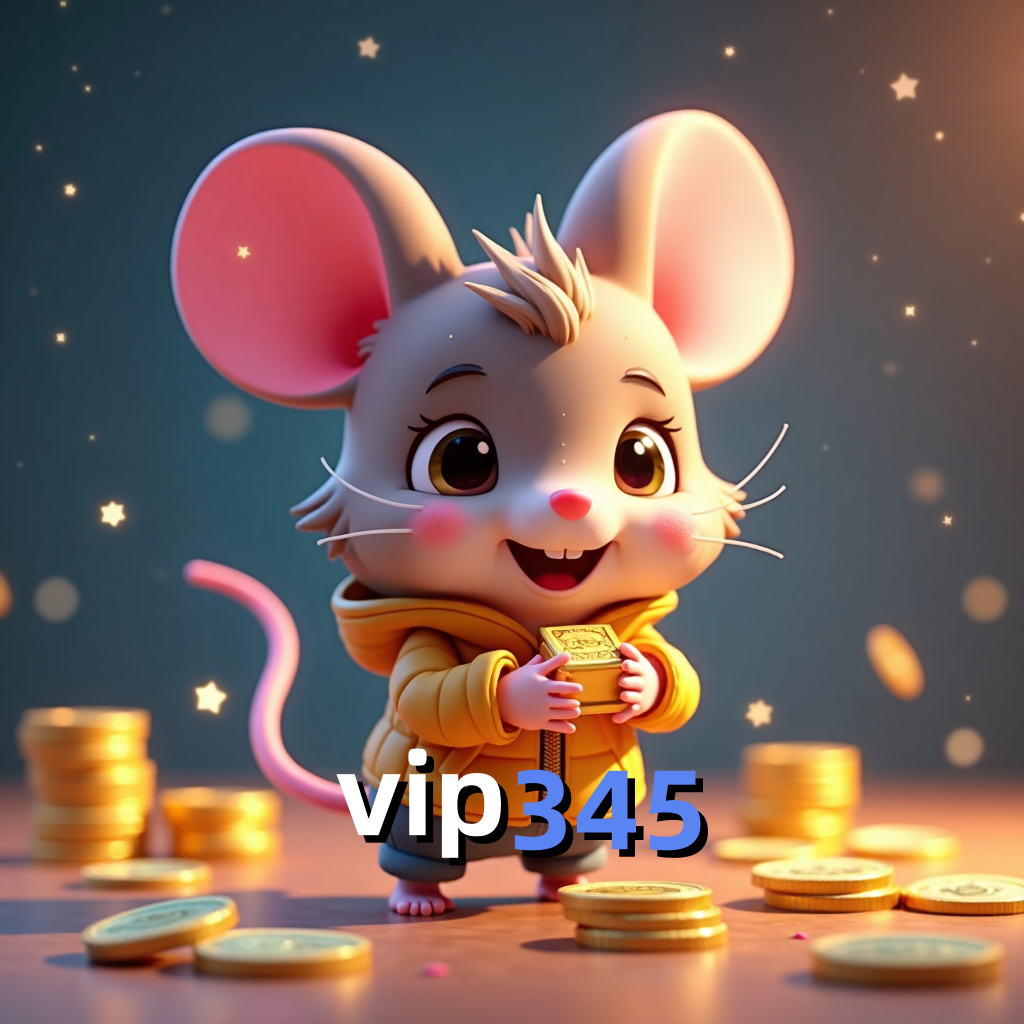 Banner de promoção